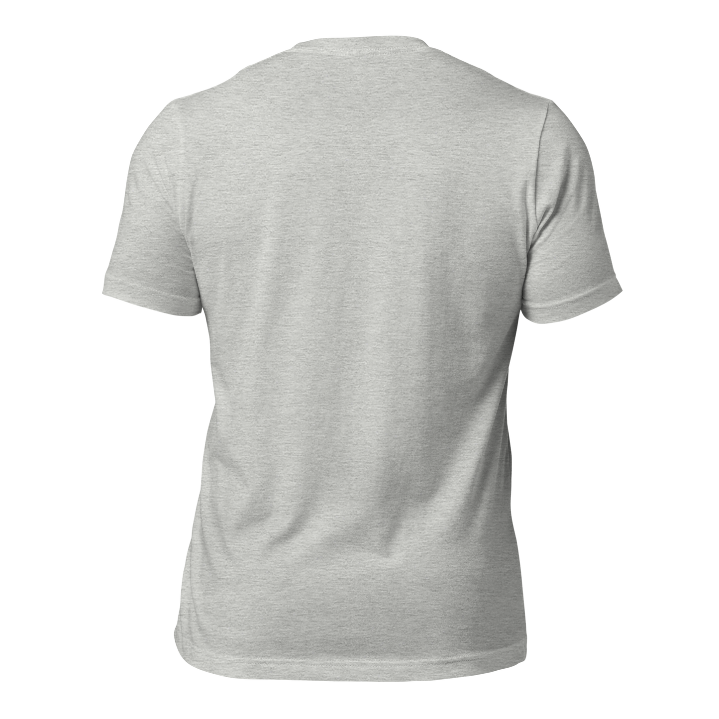 DOING REAL BUSINESS SH*T Unisex T-Shirt | WMG Writer Store
