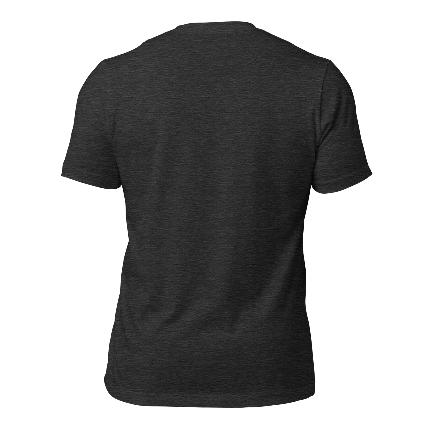 DOING REAL BUSINESS SH*T Unisex T-Shirt | WMG Writer Store