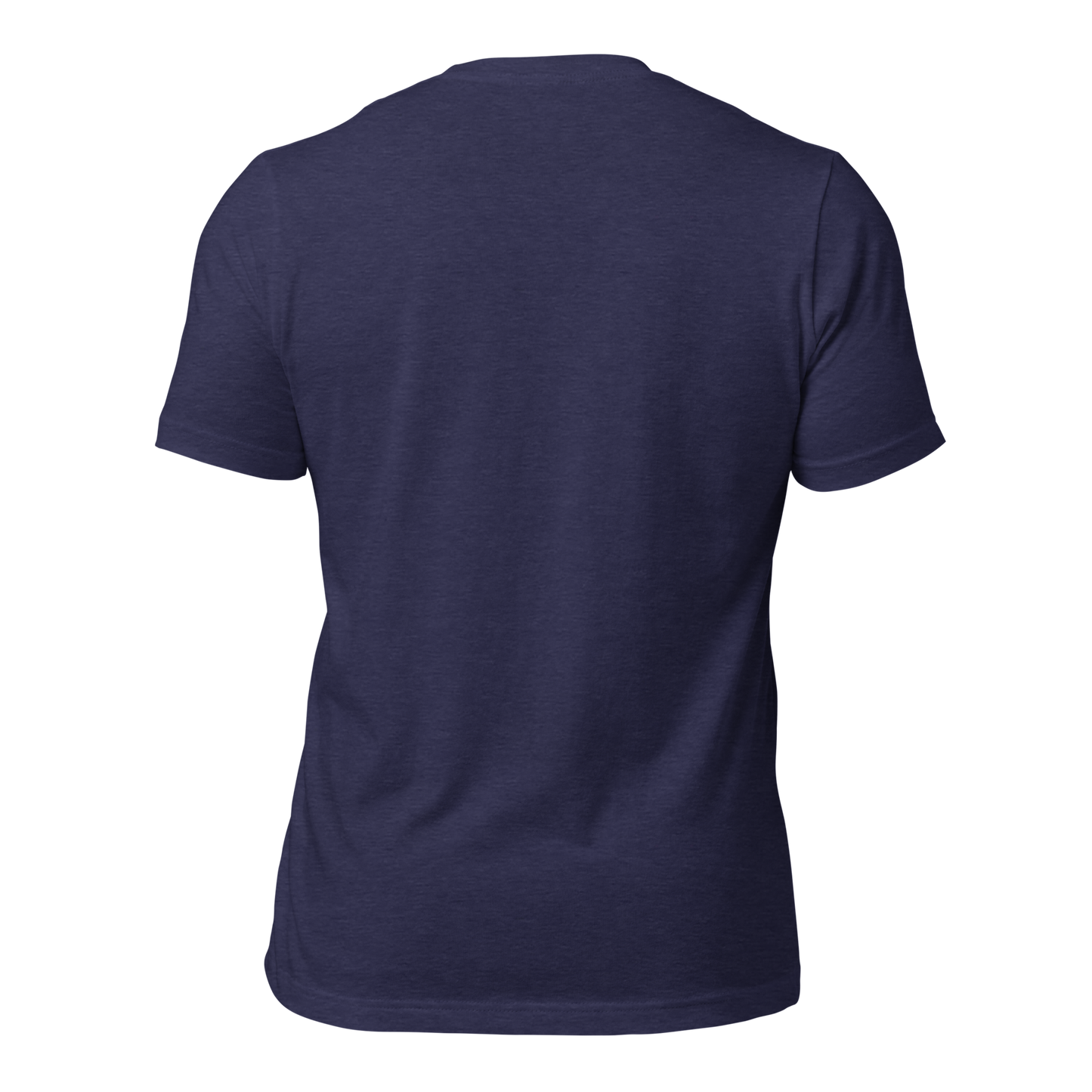 DOING REAL BUSINESS SH*T Unisex T-Shirt | WMG Writer Store