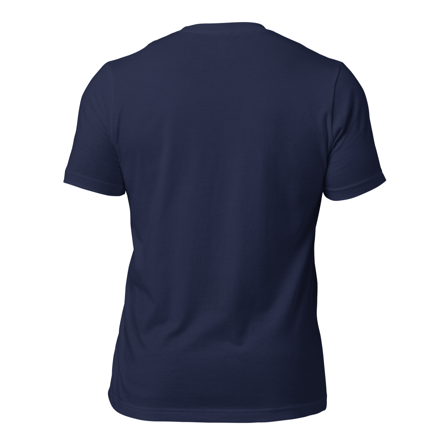 DOING REAL BUSINESS SH*T Unisex T-Shirt | WMG Writer Store