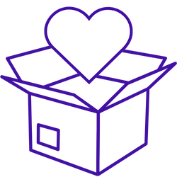 Free shipping for all The writer store merchnadise